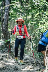 BIB: 
                            <button type="button" onclick="openModal(26052876)" class="btn btn-primary btn-sm float-right btn-popup" data-toggle="modal" data-target=".modal-high-quality">
                        <i class="fas fa-shopping-cart"></i> Add to Cart
                    </button>
                                            <button type="button" onclick="isThisMe(26052876, true)" class="btn btn-success btn-sm float-right btn-popup btn-isme hidden" data-toggle="tooltip" data-placement="bottom" title="นี่คือรูปของคุณใช่ไหม คลิกที่นี่เพื่อเอาเข้าอัลบั้ม">
                        <i class="fas fa-plus"></i> Add to album
                    </button>
                    <button type="button" onclick="isThisMe(26052876, false)" class="btn btn-warning btn-sm float-right btn-popup btn-isnotme hidden">
                        <i class="fas fa-ban"></i> Remove from album
                    </button>